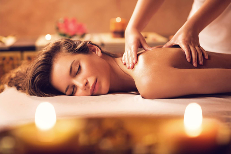 Imagem JPG, Indisponivel